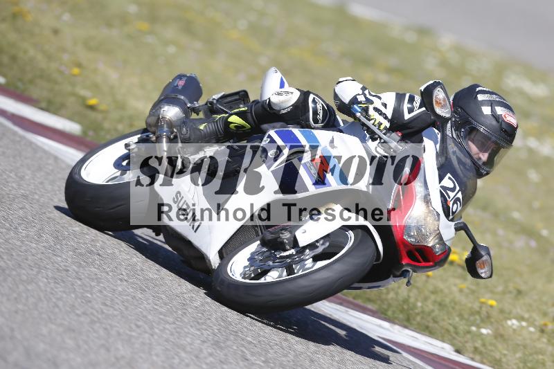 /05 07.04.2026 Cornu Master School ADR/Gruppe rot/26